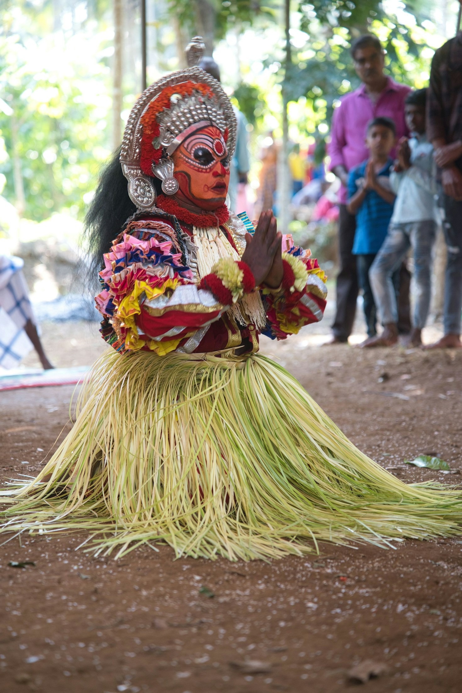 How the Hukwe Zawose Foundation Preserves African Heritage