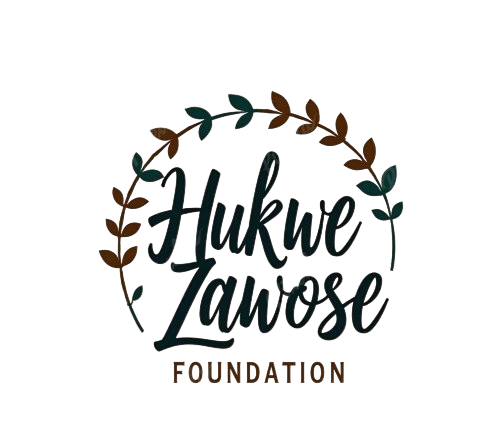 Hukwe Zawose Foundation